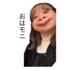 548010158
