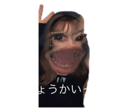 548010178