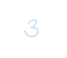 548010200