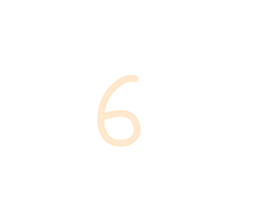 548010203