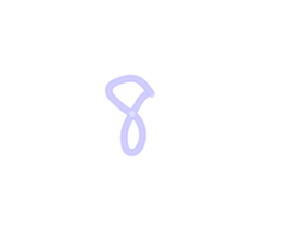 548010205