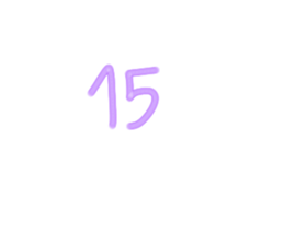 548010212