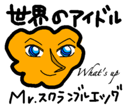 548021572