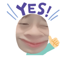 548035776