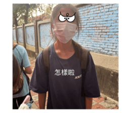 548058893