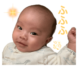 548059696