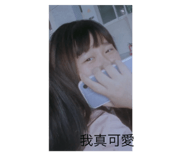 548061348
