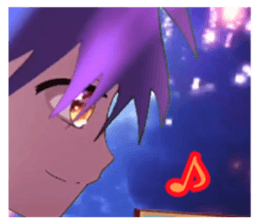 548062265