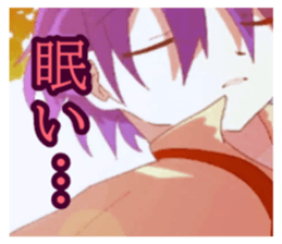 548062268
