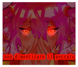 548062277