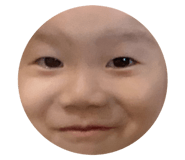 548063847