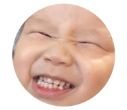 548063848