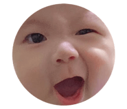 548063850