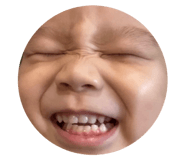 548063851