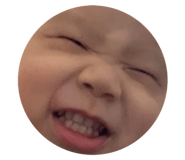 548063852