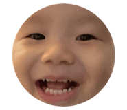 548063853