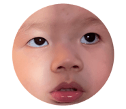548063854