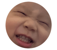 548063855