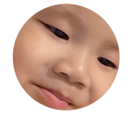 548063856