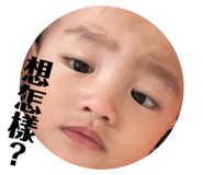 548064126