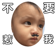 548064127