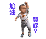 548064132
