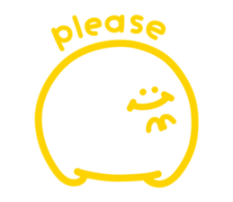 548064767