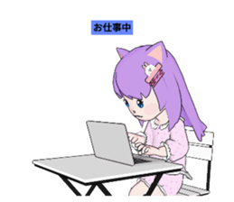 548066201