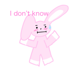 548076677