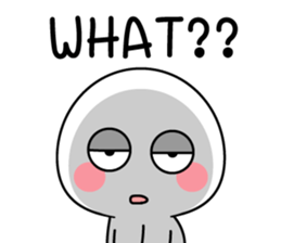 548083779