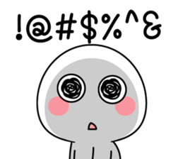 548083782