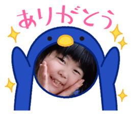 548091237