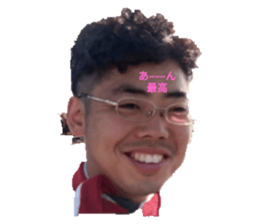 548091593