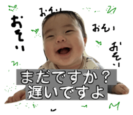 548093548