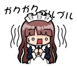 5480980