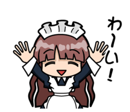 5480982