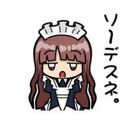 5480986