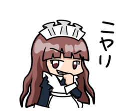 5480989