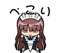5480992