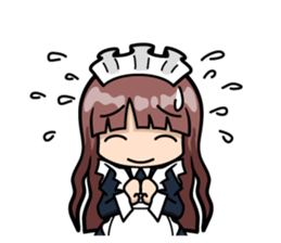 5480996