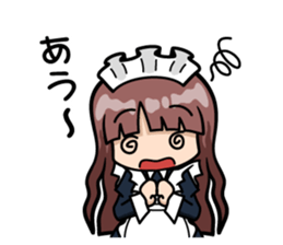 5480997