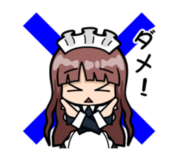 5480999