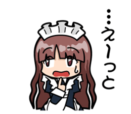 5481001