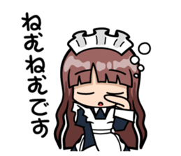 5481003