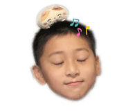 548115558