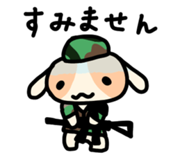 548130559