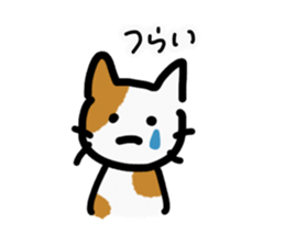 548133058