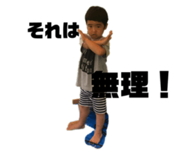 548136541