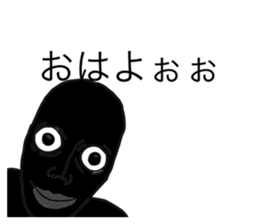 548136678
