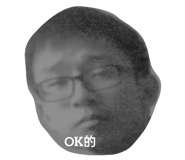 548183326